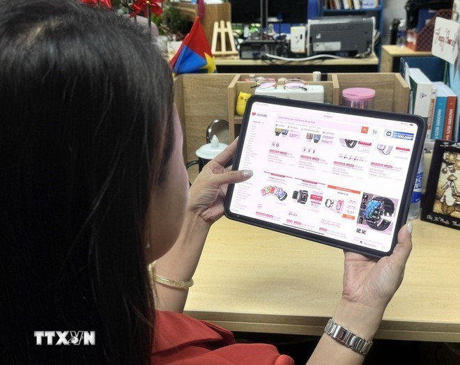 Иллюстрация. (Фото: ВИА)