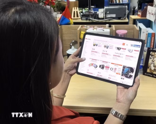 Иллюстрация. (Фото: ВИА)