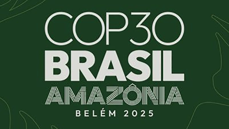 Фото: https://cop30.br