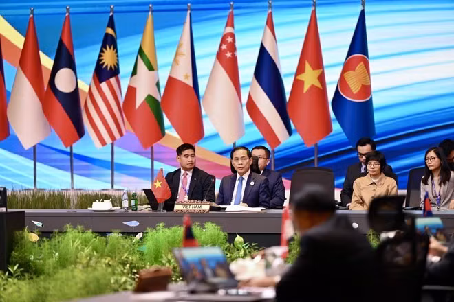 vna-potal-asean-diem-tua-chien-luoc-trong-trat-tu-the-gioi-dang-thay-doi-8149592.jpg