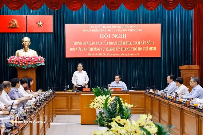 Общий вид совещания. (Фото: ВИА)