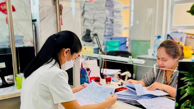 Иллюстрация.