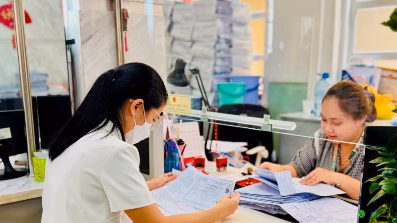 Иллюстрация.