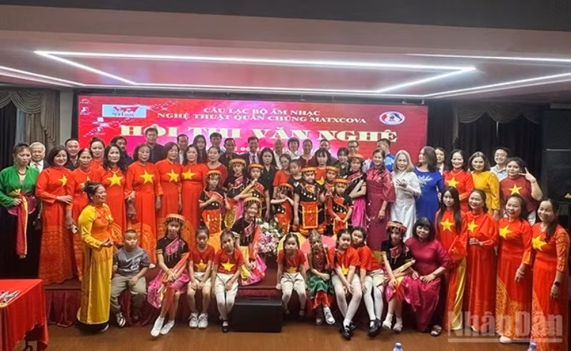 anh-24.jpg