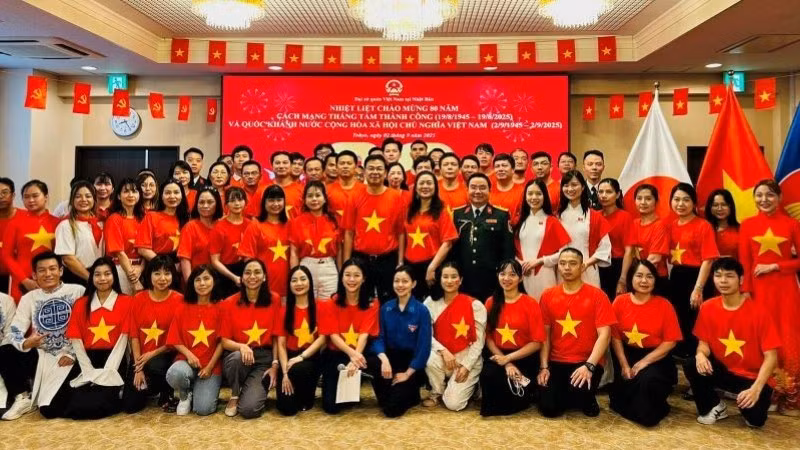 anh-26.jpg