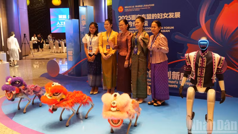 anh-20.jpg