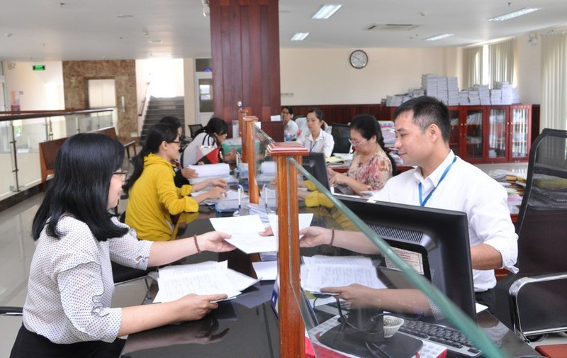 Иллюстративное фото.