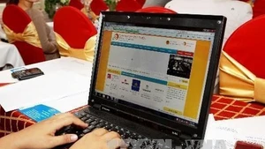 Около 70% вьетнамских потребителей сейчас регулярно совершают покупки онлайн. (Иллюстративное фото. Источник: ВИА)