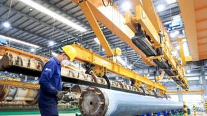 Иллюстративное фото: ВИА