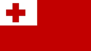 Поздравительные телеграммы руководителям Королевства Тонга