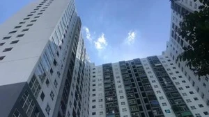 Итоги реализации проекта 1 млн. квартир социального жилья