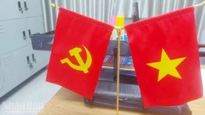 Некоторая общая информация о 34 секретарях провинциальных и городских партийных комитетов на срок полномочий 2025–2030 годов