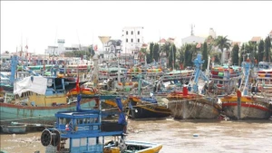 Иллюстративное фото: ВИА