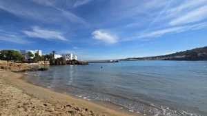 Море, пакт и будущее