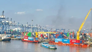 Иллюстративное фото. (Фото: ВИА)