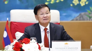 Великие победы и огромные достижения Вьетнама за 80 лет строительства и развития страны под руководством Коммунистической партии Вьетнама