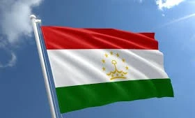 Руководители Вьетнама поздравили руководителей Таджикистана по случаю Национального праздника
