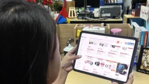 Иллюстрация. (Фото: ВИА)