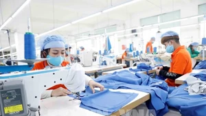 Иллюстративное фото. (Источник: ВИА)