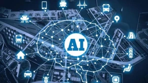 Иллюстративное фото. (Фото: daihoc.fpt.edu.vn)