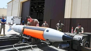 Диалог вместо конфронтации