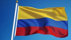 Поздравительные телеграммы по случаю Национального праздника Колумбии