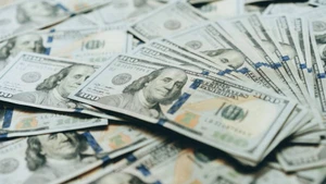 Город Хошимин привлёк почти 8 миллиардов долларов США денежных переводов из-за рубежа за девять месяцев 2025 года