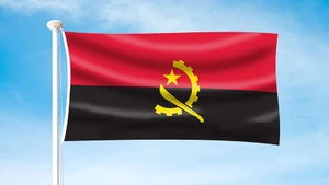 Поздравления в связи с Национальным праздником Анголы