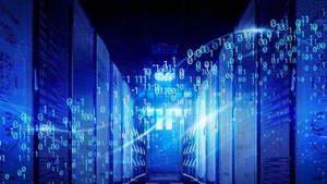 Иллюстративное фото. (Фото: Вьетнам+)