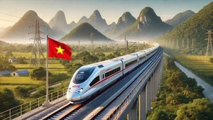 Иллюстрация.