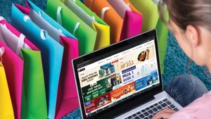 Иллюстративное фото. (Фото: ВИA)