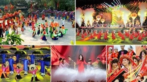 Иллюстрация.