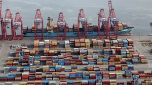 Экономика Вьетнама за 10 месяцев 2025 года