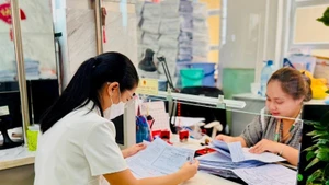 Иллюстрация.