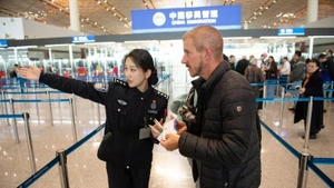 Во Вьетнаме не выявлено случаев заражения вирусом Нипах, система здравоохранения приведена в состояние повышенной готовности