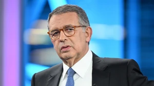 Господин Антониу Жозе Сегуру в Лиссабоне, Португальская Республика, 6 января 2026 года. (Фото: AA/ВИА)