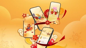 Иллюстративное фото: lpbank.com.vn