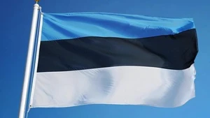 Поздравительные телеграммы по случаю Национального праздника Эстонии