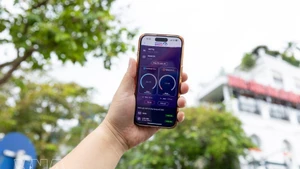 Иллюстративное фото. (Фото: ВИА)