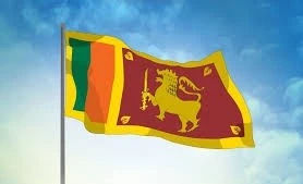 Поздравительные телеграммы по случаю Национального праздника Шри-Ланки