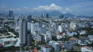 Рынок недвижимости Дананга вступает в новый этап развития