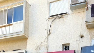 Ресторан, принадлежащий вьетнамцам в городе Хайфа (север Израиля), вновь открылся. (Фото: ВИА)