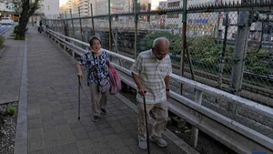 Иллюстрация: Синьхуа