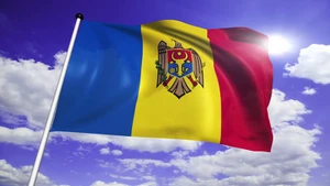 Поздравительные телеграммы по случаю Дня независимости Республики Молдова