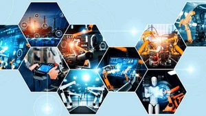 [Инфографика] Выдающиеся результаты в сфере науки, технологий и инноваций