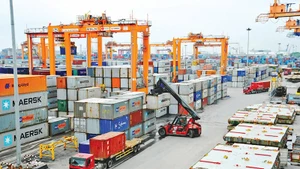 В 2025 году восемь товарных позиций с экспортной выручкой свыше 10 млрд. долл. США