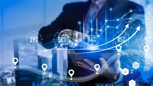 [Инфографика] Необходимы пять стратегических прорывов в сфере цифровых данных