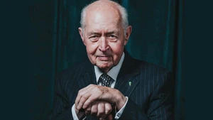 Телеграмма соболезнования в связи с кончиной бывшего Президента Кипра