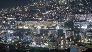 Посольство Вьетнама в Венесуэле создает канал экстренной связи. Фото: ВИА