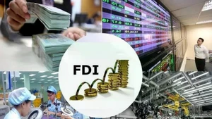 Иллюстрация. Фото: vtv.vn